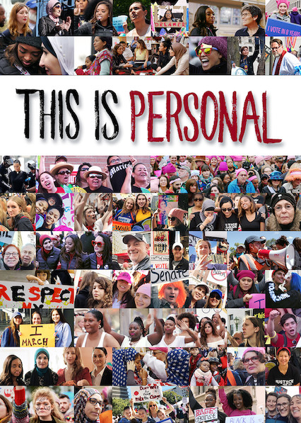 This Is Personal (2019) [Sub TH]
